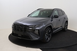 HYUNDAI Tucson en vente a marchand - ref: