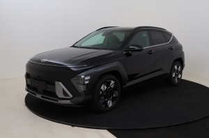 HYUNDAI Kona en vente à marchand - ref: 7-54773
