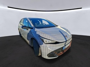 CUPRA Born en vente à marchand - ref: 7-54917