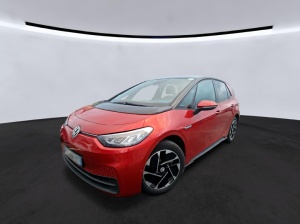 VOLKSWAGEN ID.3 en vente à marchand - ref: 7-55278