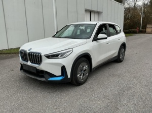 BMW iX1 en vente a marchand - ref: