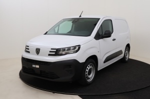 PEUGEOT Partner en vente a marchand - ref: