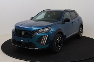 PEUGEOT 2008 en vente a marchand - ref: