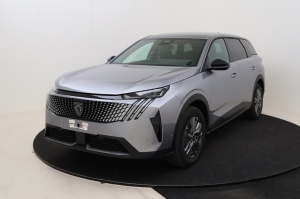 PEUGEOT 5008 en vente à marchand - ref: 7-56372