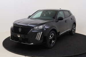 PEUGEOT 2008 en vente a marchand - ref: