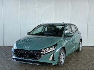 HYUNDAI i20 en vente a marchand - ref: