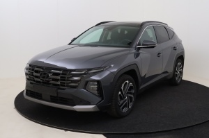 HYUNDAI Tucson en vente a marchand - ref: