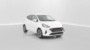 HYUNDAI i10 en vente à marchand - ref: 8-GLI00000375