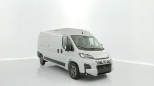FIAT Ducato en vente à marchand - ref: 8-GLI00001016