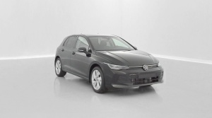 VOLKSWAGEN Golf en vente à marchand - ref: 8-GLI00001759