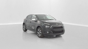 CITROEN C3 en vente à marchand - ref: 8-GLI00001783