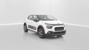 CITROEN C3 en vente à marchand - ref: 8-GLI00001794