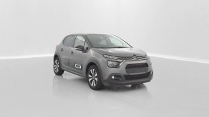 CITROEN C3 en vente à marchand - ref: 8-GLI00001806