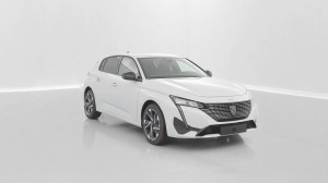 PEUGEOT 308 en vente à marchand - ref: 8-GLI00001863