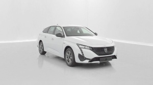 PEUGEOT 308 SW en vente à marchand - ref: 8-GLI00002183