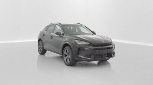 CUPRA Formentor en vente à marchand - ref: 8-GLI00002431