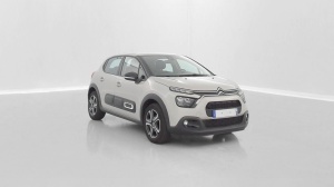 CITROEN C3 en vente à marchand - ref: 8-GLI00002494