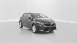 RENAULT Clio en vente à marchand - ref: 8-GLI00002522