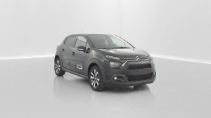 CITROEN C3 en vente à marchand - ref: 8-GLI00002545