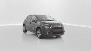 CITROEN C3 en vente à marchand - ref: 8-GLI00002546