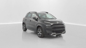 CITROEN C3 Aircross en vente à marchand - ref: 8-GLI00002569