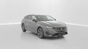 PEUGEOT 308 SW en vente à marchand - ref: 8-GLI00002668