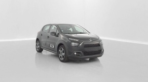 CITROEN C3 en vente à marchand - ref: 8-GLI00002808