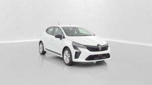 RENAULT Clio en vente à marchand - ref: 8-GLI00002840