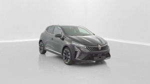 RENAULT Clio en vente à marchand - ref: 8-GLI00002862