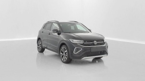 VOLKSWAGEN T-Cross en vente à marchand - ref: 8-GLI00002900