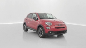 FIAT 500X en vente à marchand - ref: 8-GLI00002937