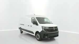RENAULT Master en vente à marchand - ref: 8-GLI00006060