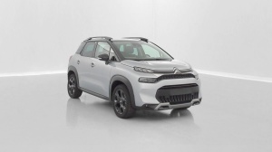 CITROEN C3 Aircross en vente à marchand - ref: 8-GLI00006155