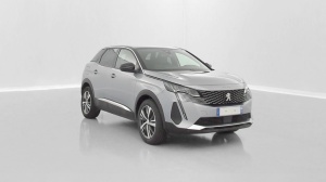 PEUGEOT 3008 en vente à marchand - ref: 8-GLI00006266