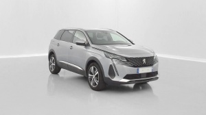 PEUGEOT 5008 en vente à marchand - ref: 8-GLI00006270