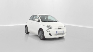 FIAT 500 en vente à marchand - ref: 8-GLI00006915