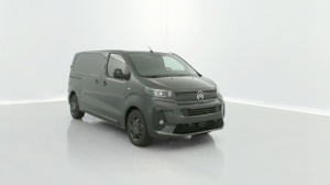 CITROEN Jumpy en vente à marchand - ref: 8-GLI00007493