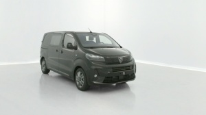 PEUGEOT Expert Cabine Approfondie en vente à marchand - ref: 8-GLI00007634