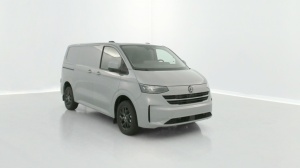 VOLKSWAGEN Transporter en vente à marchand - ref: 8-GLI00008066