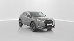 DS DS3 Crossback en vente à marchand - ref: 8-GLI00008639