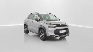 CITROEN C3 Aircross en vente à marchand - ref: 8-GLI00008644