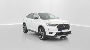 DS DS7 Crossback en vente à marchand - ref: 8-GLI00009002