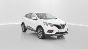 RENAULT Kadjar en vente à marchand - ref: 8-GLI00009421
