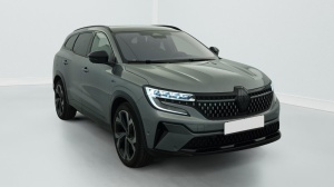 RENAULT Espace en vente à marchand - ref: 8-GLI00009440