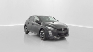 PEUGEOT 208 en vente à marchand - ref: 8-GLI00009595