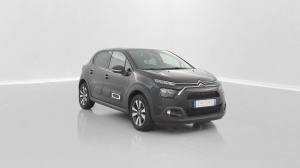 CITROEN C3 en vente à marchand - ref: 8-GLI00009844