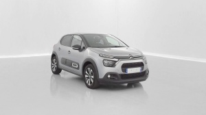CITROEN C3 en vente a marchand - ref: