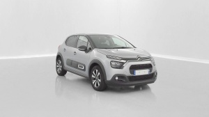 CITROEN C3 en vente à marchand - ref: 8-GLI00009855