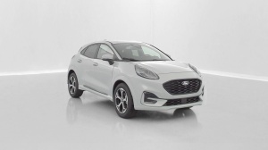 FORD Puma en vente à marchand - ref: 8-GLI00009887