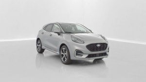 FORD Puma en vente à marchand - ref: 8-GLI00009890